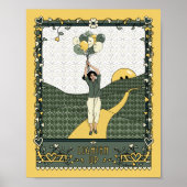 Lighten Up_C_8x10 Poster (Vorne)