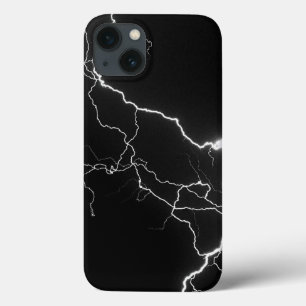 Lightening Case-Mate iPhone-Hülle iPhone Hülle