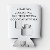 LIGHTER DOSENKÜHLER (Rückseite)