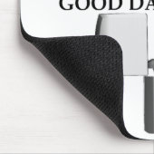 LIGHTER MOUSEPAD (Ecke)