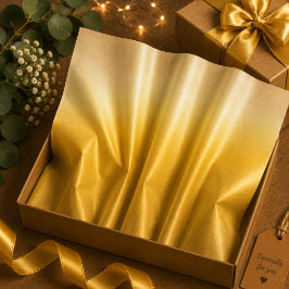 Lightfold Seidenpapier