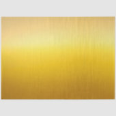 Lightfold Seidenpapier (Vorderseite)