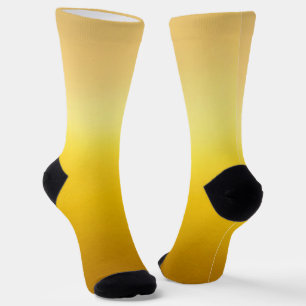 Lightfold Socken