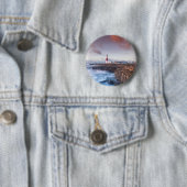 Lighthouse England Button (Beispiel)