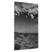 Lighthouse Faro Klemmbrett (Rechts)