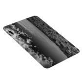 Lighthouse Faro Magnet (Rechte Seite)