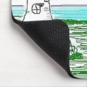 Lighthouse ©jlp mousepad (Ecke)