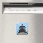 Lighthouse Magnet (In Situ (Geschirrspüler))