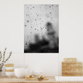 Lighthouse Poster (Küche)