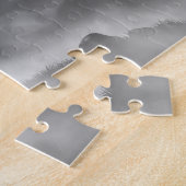 LIGHTHOUSE PUZZLE IN SCHWARZ N WEISS (Seite)