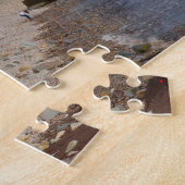 Lighthouse Rhode Island Jigsaw Puzzle (Seite)