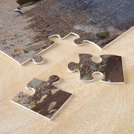 Lighthouse Rhode Island Puzzle (Seite)