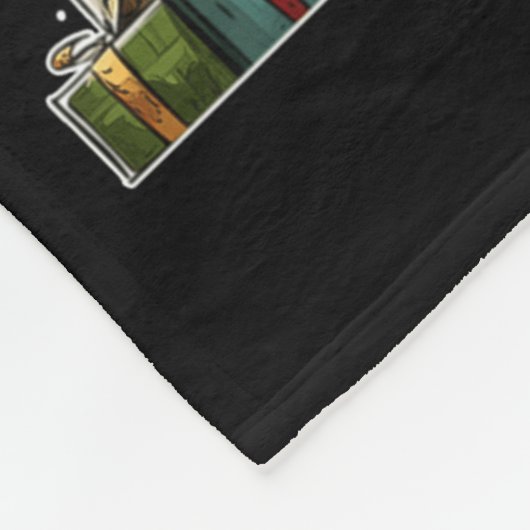 Lighthouse Seaside Christmas Tree Xmas Long Sleeve Fleecedecke (Ecke)