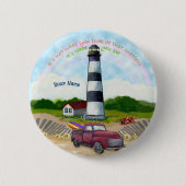 Lighthouse Truck Choice Button (Vorderseite)