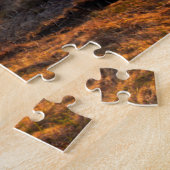 Lighthousen Peggy’s Cove Nova Scotia Puzzle (Seite)