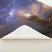 Lighthouses | Lighthouse Asutralia Sherpadecke (3/4)