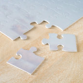 Lighthouses-Puzzle im Lake Superior Puzzle (Seite)