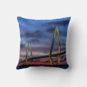 Lighting it up kissen (Rückseite)