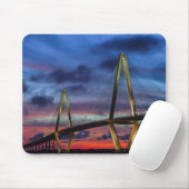 Lighting it up mousepad (Mit Mouse)