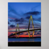 Lighting it up poster (Vorne)