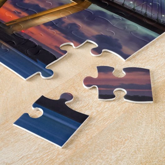 Lighting it up puzzle (Seite)