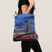 Lighting it up tasche (Von Nahem)