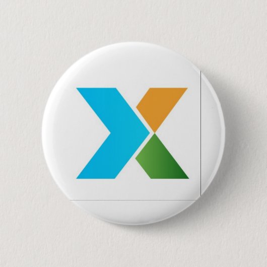 LightingX - LED-Licht kaufen Button (Vorderseite)