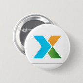 LightingX - LED-Licht kaufen Button (Vorne & Hinten)