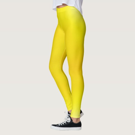 Lightkeeper Leggings (Links)