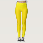 Lightkeeper Leggings (Vorderseite)
