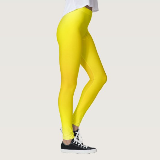 Lightkeeper Leggings (Rechts)