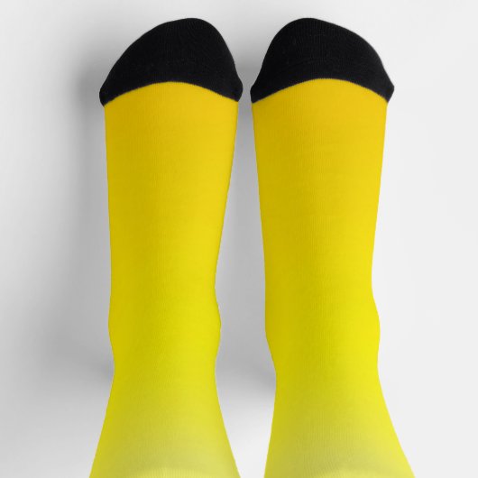 Lightkeeper Socken (Oben)