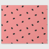 Lightmelon Geschenkpapier (Flach)
