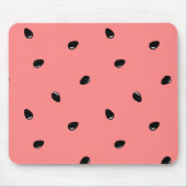 Lightmelon Mousepad (Vorne)