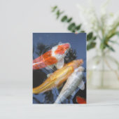 lightner's 042 postkarte (Stehend Vorderseite)