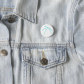 Lightness Diamand Tree for new Tees Button (Beispiel)