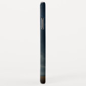 Lightning Bolt Phone Case – Electrifying Style (Hinten/Rechts)