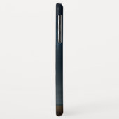 Lightning Bolt Phone Case – Electrifying Style (Hinten/Links)