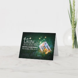 Lights mason jar traumhafte Hochzeit danke Ihnen K