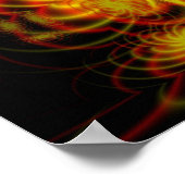 Lightshop2 Poster (Ecke)