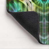 LightSpirita Mousepad (Ecke)