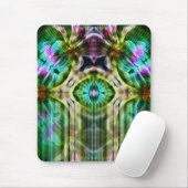 LightSpirita Mousepad (Mit Mouse)