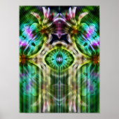 LightSpirita Poster (Vorne)