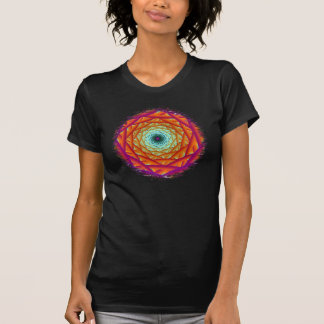 'Lightstrand Interweave' T-Shirt