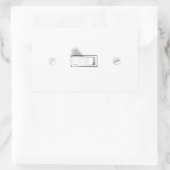 ~Lightswitch~ STICKER (Tasche)