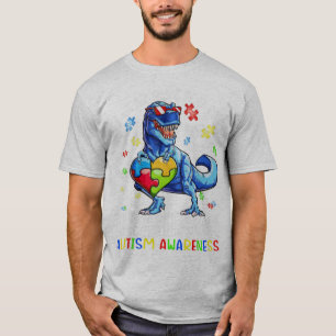 Lightweight, Classic fit, Double-needle sleeve and T-Shirt