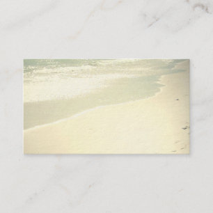 Lightworker Yoga-psychische geistige Visitenkarten Visitenkarte