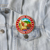 Ligurien Button (Beispiel)