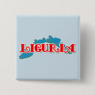 Ligurien Button