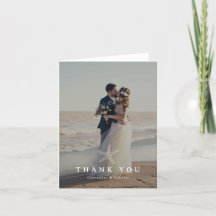 Lihue Wedding Foto